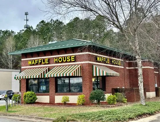 Waffle House