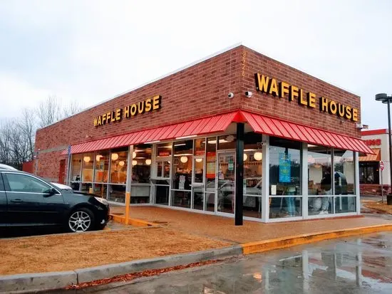 Waffle House