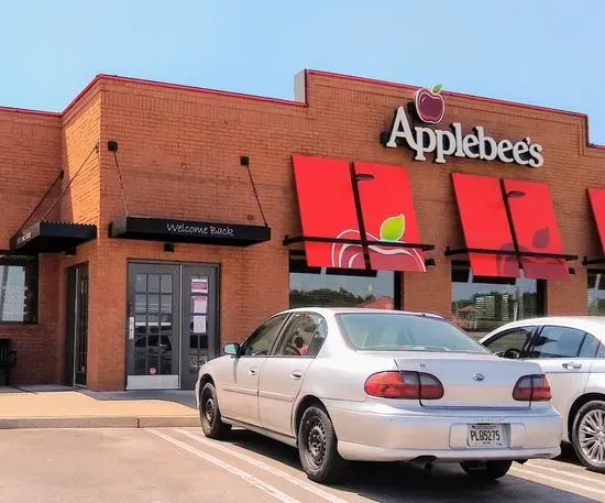 Applebee's Grill + Bar