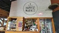 Sean's Harvest Market