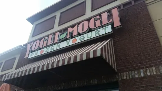 Yogli Mogli