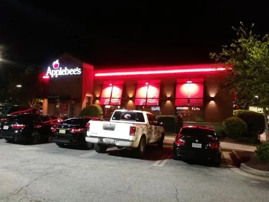 Applebee's Grill + Bar