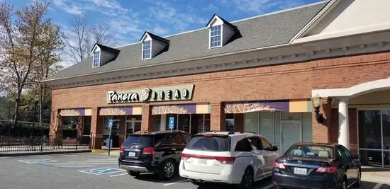 Panera Bread