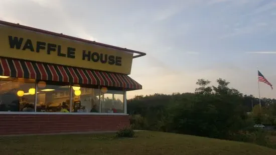 Waffle House