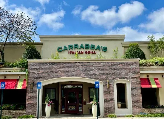 Carrabba's Italian Grill