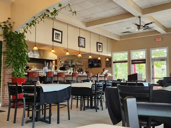 Doro's Italian Restaurant