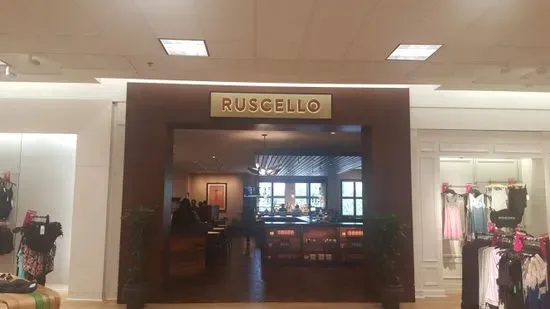 Ruscello