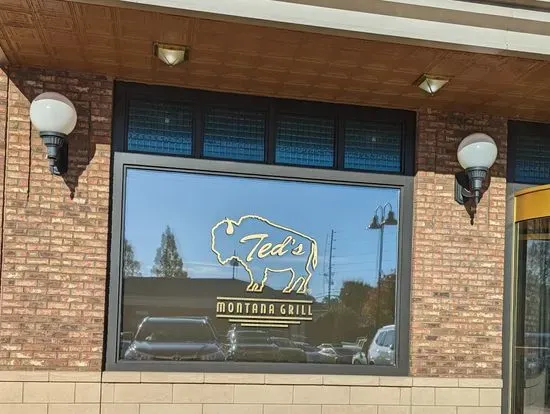 Ted's Montana Grill