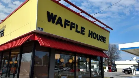 Waffle House