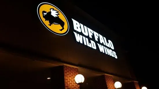 Buffalo Wild Wings