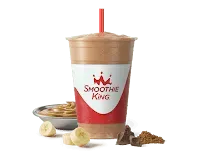 Smoothie King