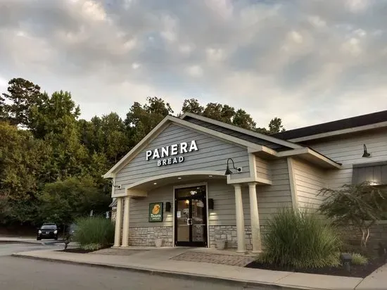 Panera Bread