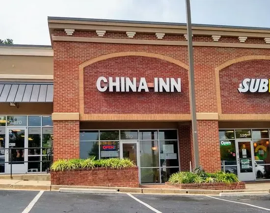 China Inn