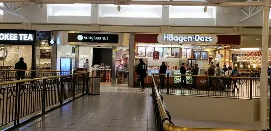 Häagen-Dazs