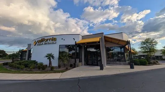 California Pizza Kitchen at Northpoint