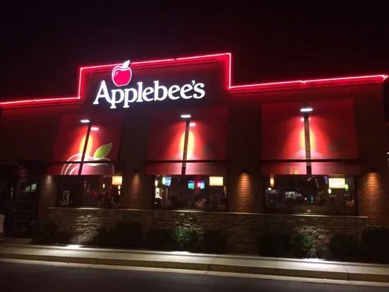 Applebee's Grill + Bar