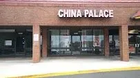 China Palace Restaurant