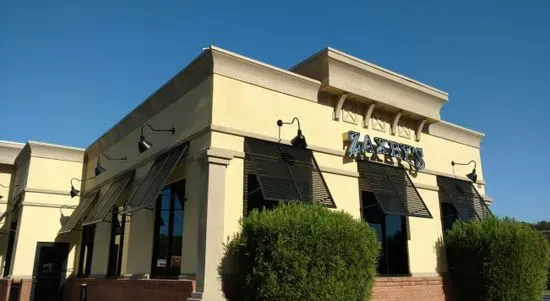 Zaxbys Chicken Fingers & Buffalo Wings