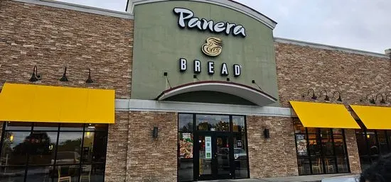 Panera Bread