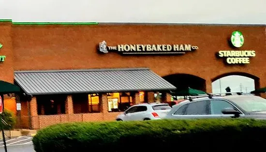 The Honey Baked Ham Company