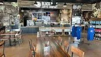 Black Rifle Coffee Company