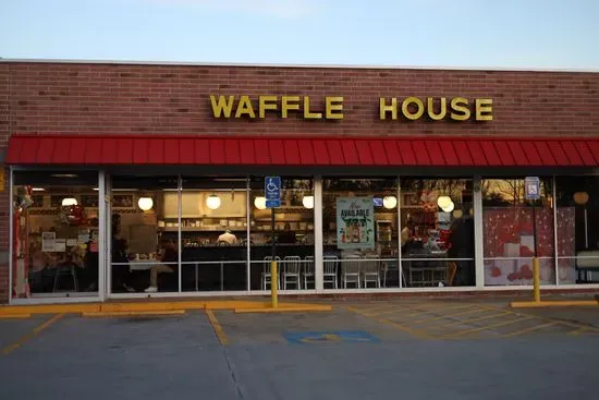 Waffle House