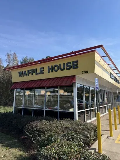 Waffle House