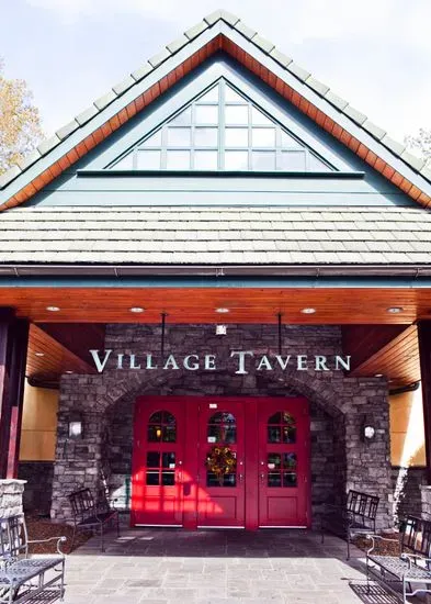 Village Tavern