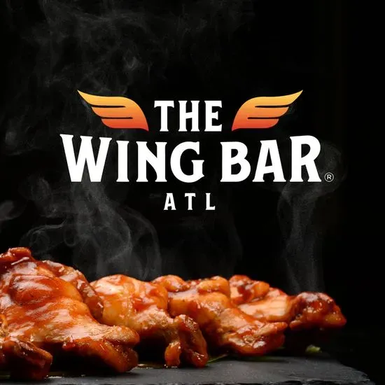 The Wing Bar ATL