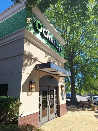 O'Charley's Restaurant & Bar