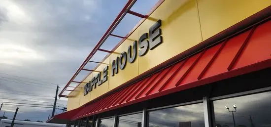 Waffle House