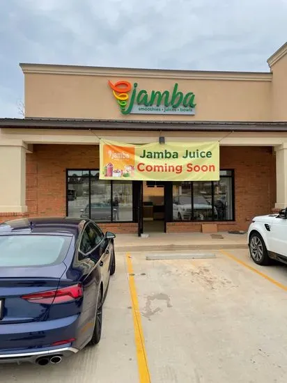 Jamba