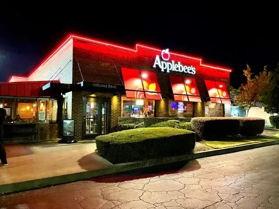 Applebee's Grill + Bar