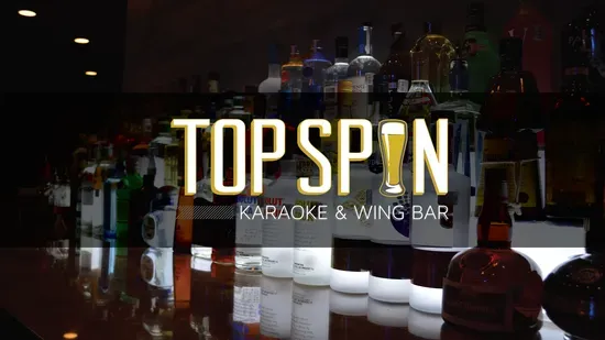 TopSpin