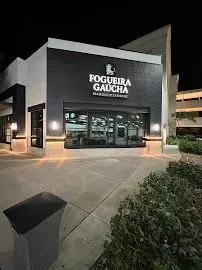 Fogueira Gaúcha Brazilian Steakhouse