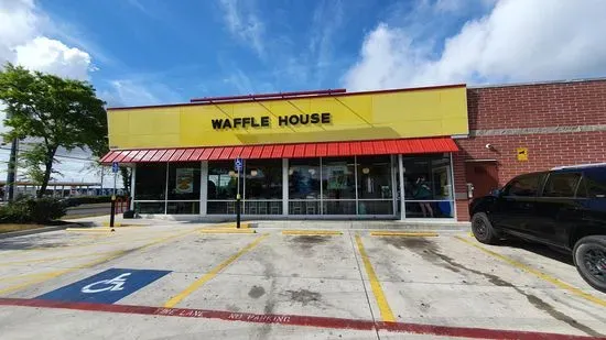 Waffle House