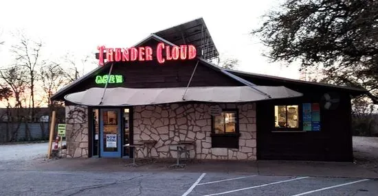 ThunderCloud Subs