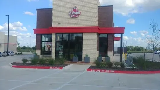 Arby's