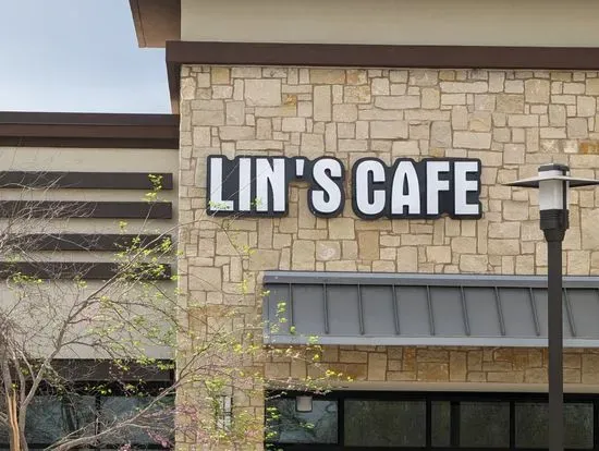 Lins Cafe