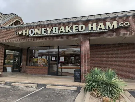 The Honey Baked Ham Company