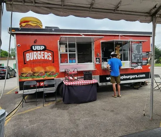 UBP Burgers