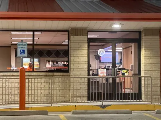 Whataburger