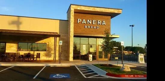 Panera Bread