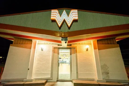 Whataburger