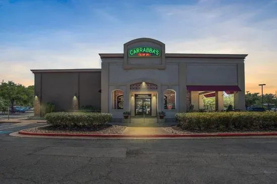 Carrabba's Italian Grill