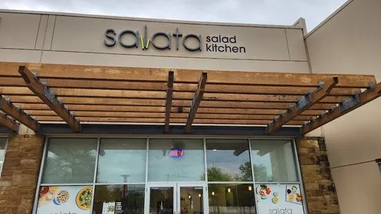 Salata