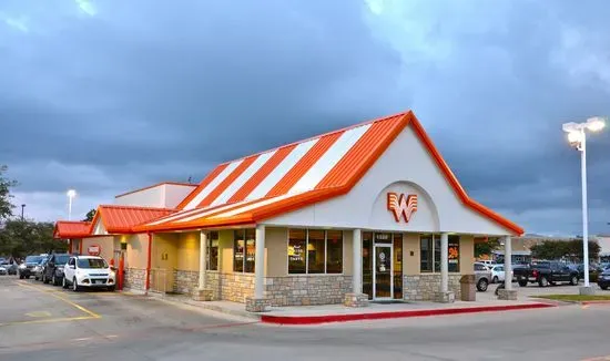 Whataburger