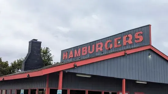 Dan's Hamburgers