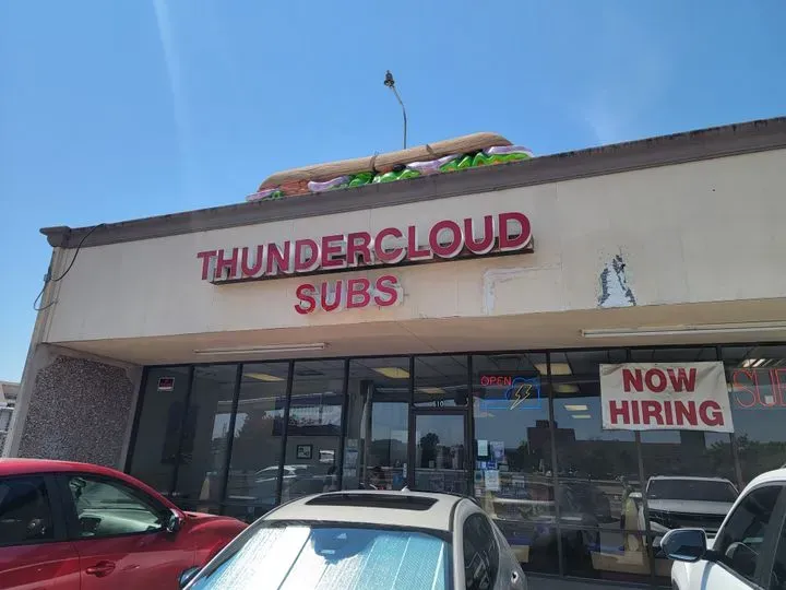 Business Photo
