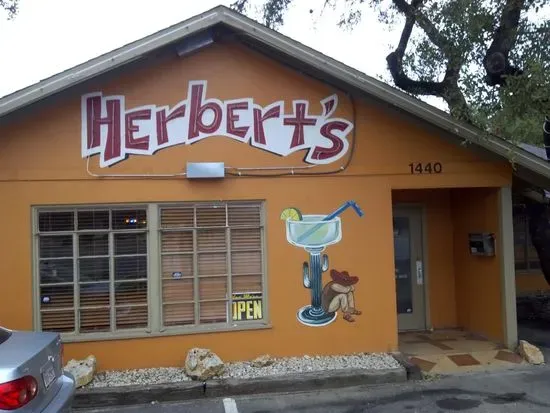 Herbert's